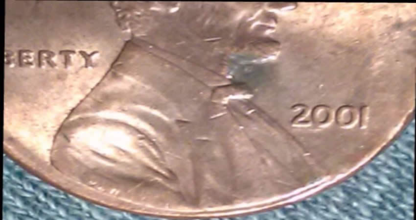 2001-P--LC-With-A-Bad-Case-Of-A-Misaligned-Obverse-Die-Worse-Case